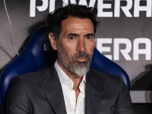 Ruano Carneiro/Getty Images