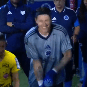 Reprodução/Premiere Reprodução/Premiere