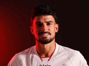 Rubens Chiri/São Paulo