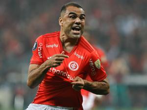 Roberto Vinicius/Agência Estado Roberto Vinicius/Agência Estado
