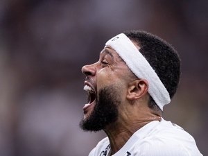 Rodrigo Coca/Agência Corinthians