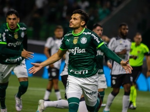 Vinicius Nunes/Agência Estado