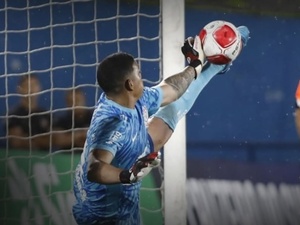 Reprodução/Instagram/corinthians Reprodução/Instagram/corinthians