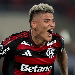 CELSO PUPO/FOTOARENA/FOTOARENA/ESTADÃO CONTEÚDO