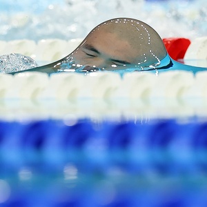 Ian MacNicol/Getty Images