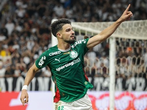 FELIPE RAU/ESTADÃO CONTEÚDO