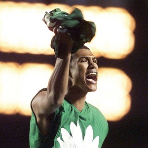 Antônio Gaudério/Folhapress