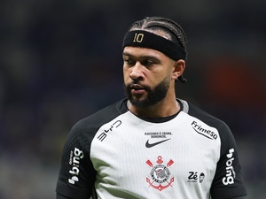  DE PRIMEIRA 