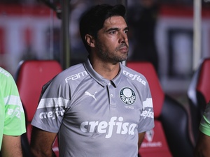 Ettore Chiereguini/Agif