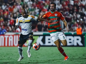 ROBERTO CASIMIRO/FOTOARENA/FOTOARENA/ESTADÃO CONTEÚDO ROBERTO CASIMIRO/FOTOARENA/FOTOARENA/ESTADÃO CONTEÚDO