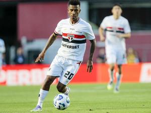 Marco Miatelo/AGIF Marco Miatelo/AGIF