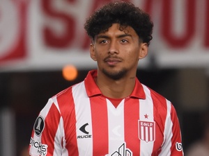 NurPhoto/NurPhoto via Getty Images