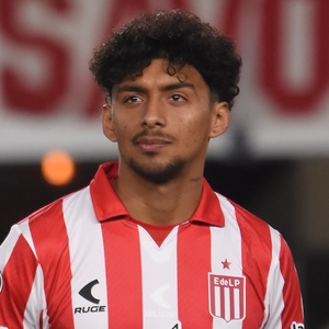 NurPhoto/NurPhoto via Getty Images