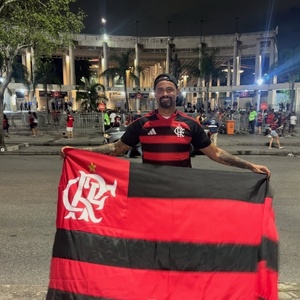 Reprodução instagram