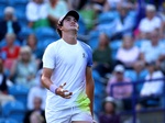 Charlie Crowhurst/Getty
