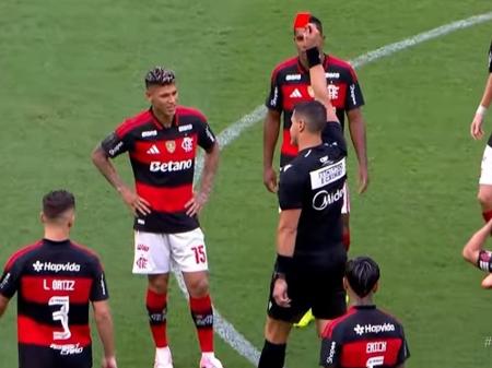 Reprodução Reprodução