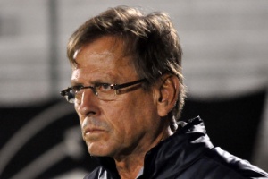 Famoso por Fora Waldemar, irmão prevê pressão igual para Oswaldo no Fla