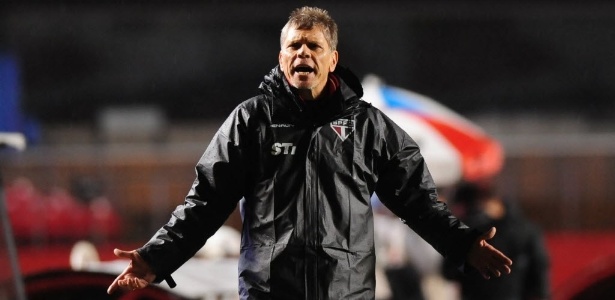 São Paulo e Fla entram na zona de rebaixamento após rodada de sábado