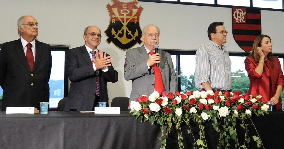 Conselho aprova acordo com brecha para eventual ação de regresso