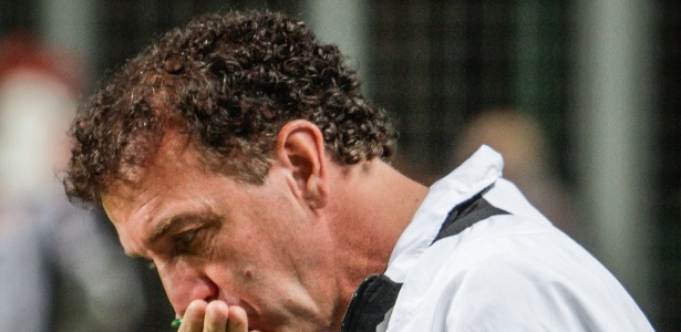 Em jogo esvaziado por desfalques, Atlético-MG vence o Flamengo em BH