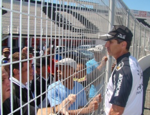 Fla encara desespero da Ponte para dar fim à má fase como visitante