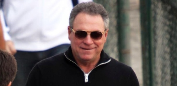 Flamengo já tem nomes para o cargo de novo técnico