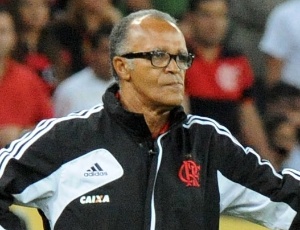 Fla encara Criciúma em clássico contra degola por afirmação de Jayme