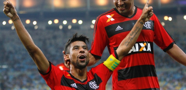 Quais são os cinco desafios de Léo Moura nos Estados Unidos?