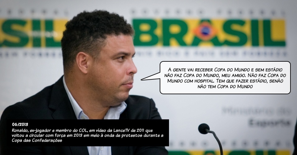 a-gente-vai-receber-copa-do-mundo-e-sem-