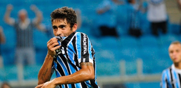 Grêmio: Fim dos Estaduais aumenta a lista de ex-promessas e alvos errados