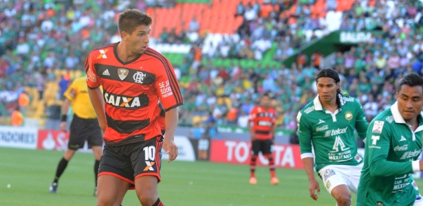 Fla encara Bonsucesso de olho em rivais para encaminhar 1º título do ano