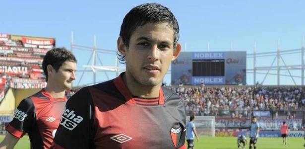 cesar-meli-volantelateral-do-colon-e-observado-pelo-inter-1399438051253_615x300.jpg