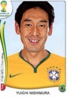 arbitro-que-apitou-penalti-polemico-vira