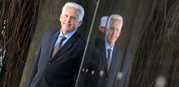 Bandeira convida, e ex-vices retornam ao Flamengo para comandar futebol