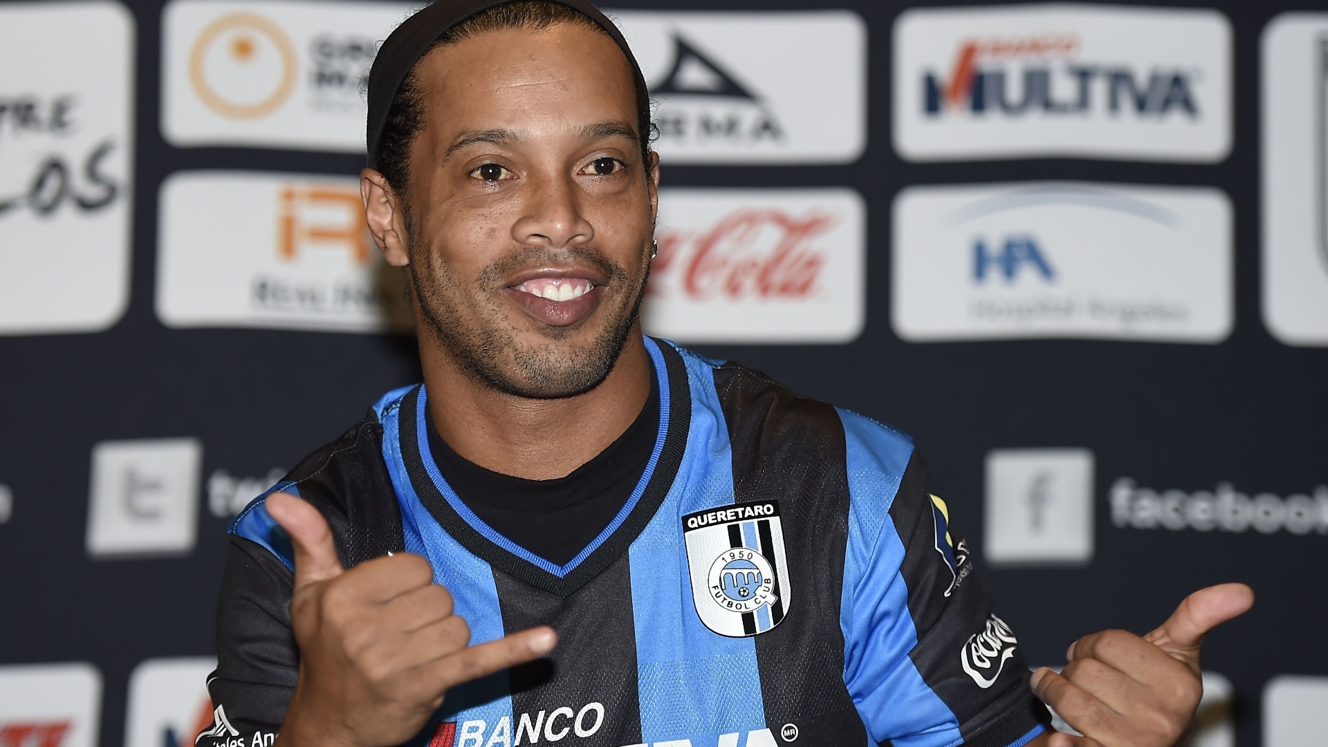 Resultado de imagem para Ronaldinho Gaúcho