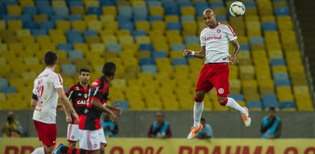 Internacional x Flamengo. Tudo que você precisa saber sobre o jogo