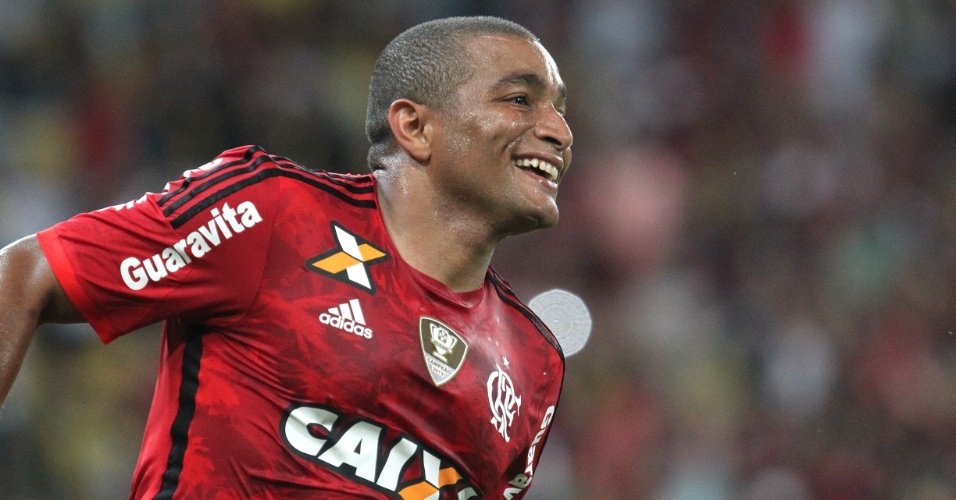 Flamengo quer buscar na estreia diferencial nos pontos corridos