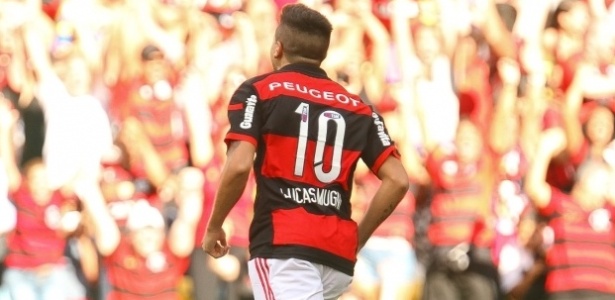 Fla vota novo patrocínio de R$ 20 milhões. Peugeot vai para o basquete