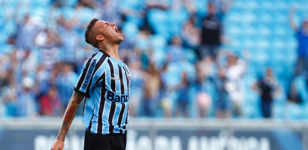 Chega de jejum! Grêmio encara 3ª força do Gauchão para voltar a conquistar