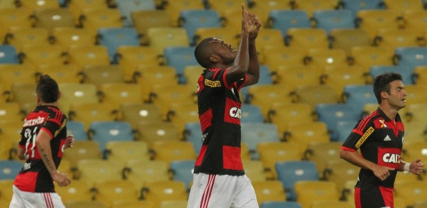 Flamengo dá sequência ao ataque e busca embalo em jogo com o Resende