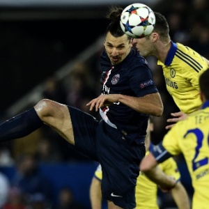 AFP PHOTO / FRANCK FIFE