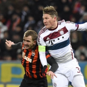 AFP PHOTO / TOBIAS SCHWARZ