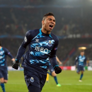 FABRICE COFFRINI / AFP