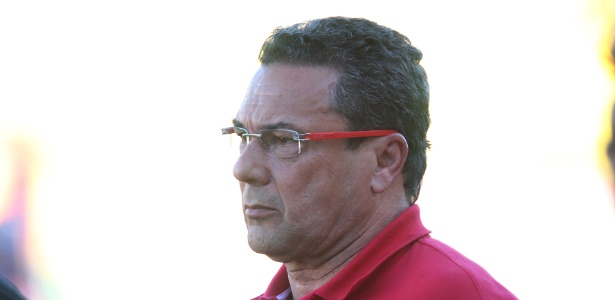 Revanche? Fla encara Brasil de Pelotas 30 anos após derrota com Zico