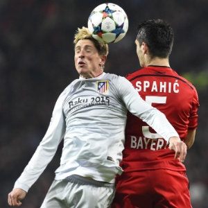 AFP PHOTO / TOBIAS SCHWARZ