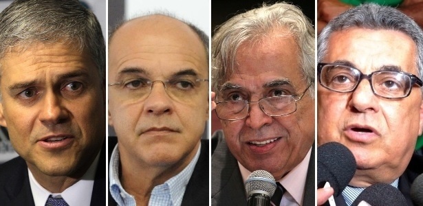 Fla e Flu vencem duelo por Liga Sul-MG-Rio. Mas guerra com Ferj será longa