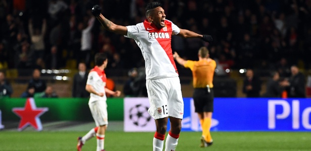 Cruzeiro fatura R$ 640 mil com ida de zagueiro do Braga para a Lazio