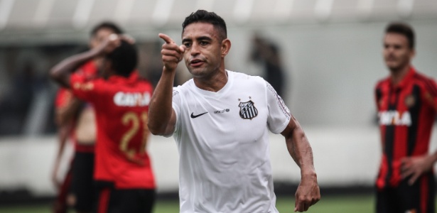 Grêmio diz que zagueiro não é prioridade e indica chance a Werley