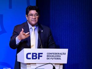 Staff Images/CBF