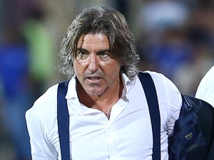 Mohammad Karamali/DeFodi Images via Getty Images